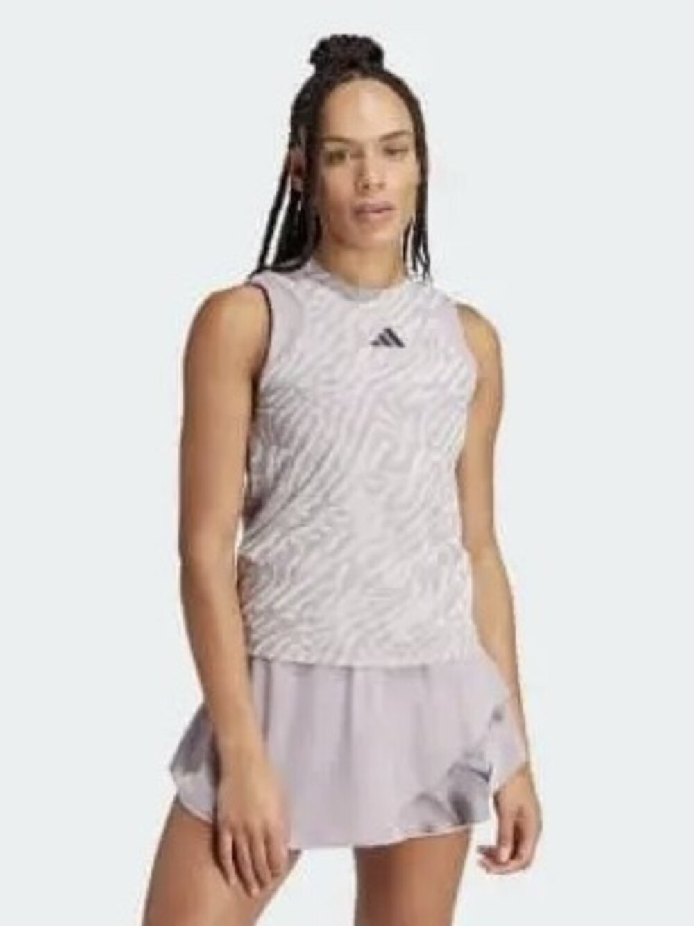 Adidas Tennis Tank Top